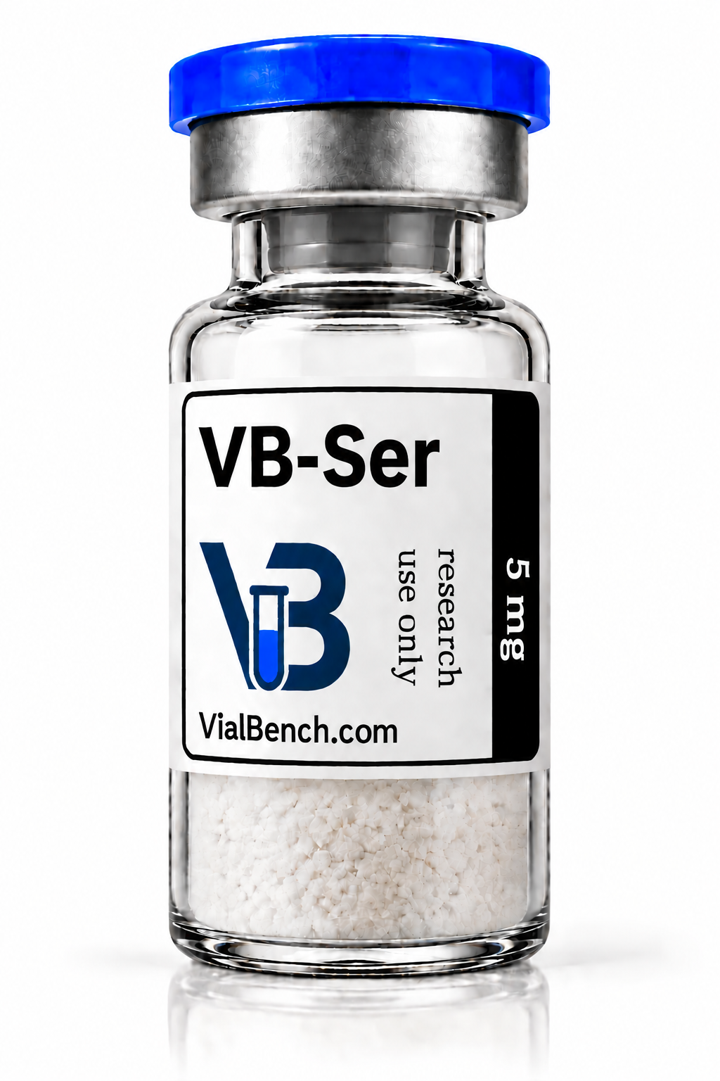 vbser5 VB-Ser - Image 1