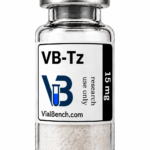 VB-Tz