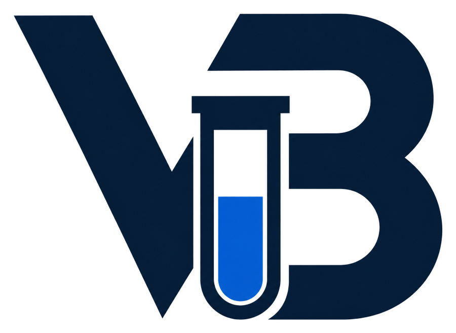VialBench